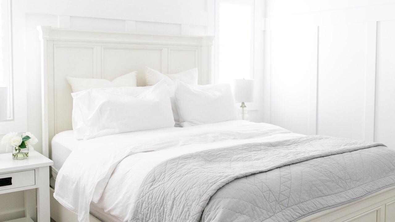 Photo of Bedroom in South Central
