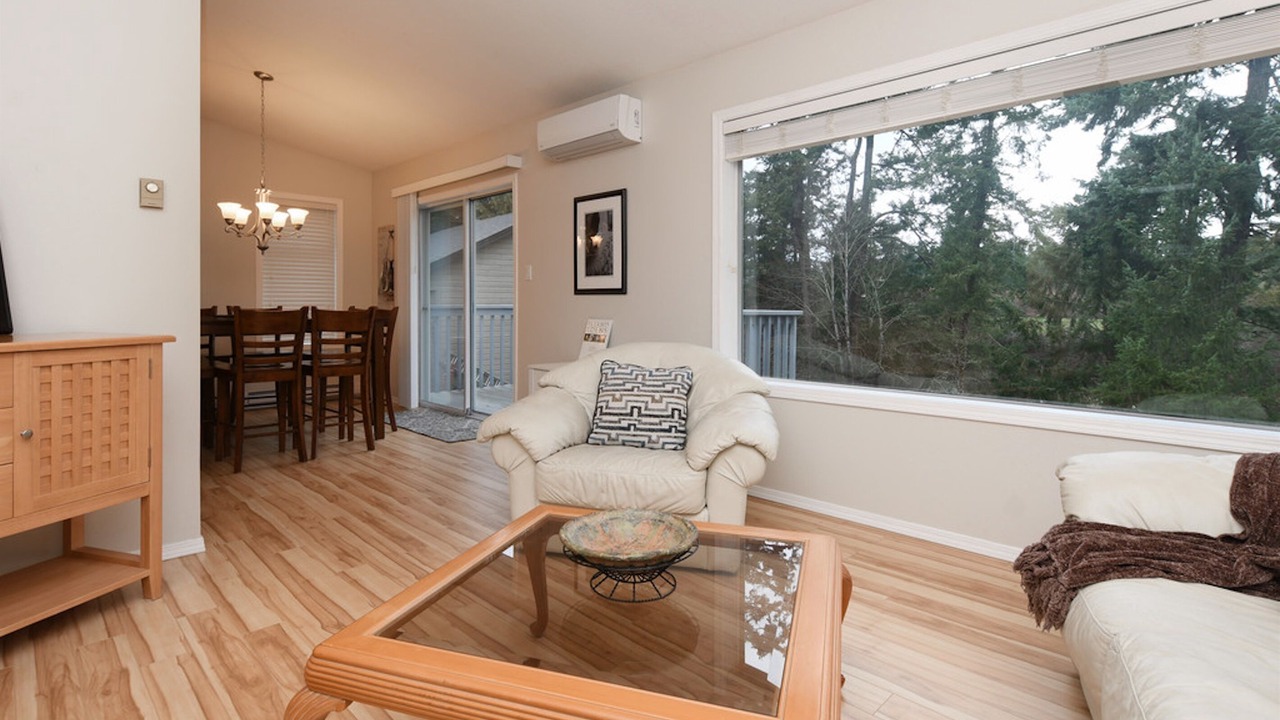 Photo of Bedroom in Victoria