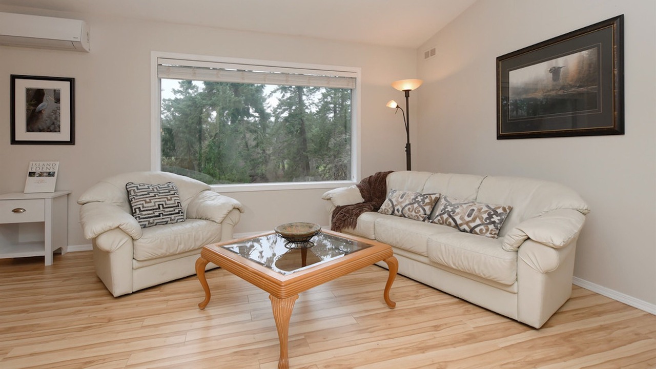 Photo of Bedroom in Victoria