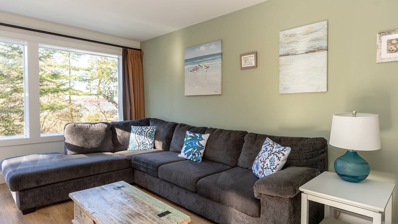 Photo of Livingroom in Regional District of Nanaimo