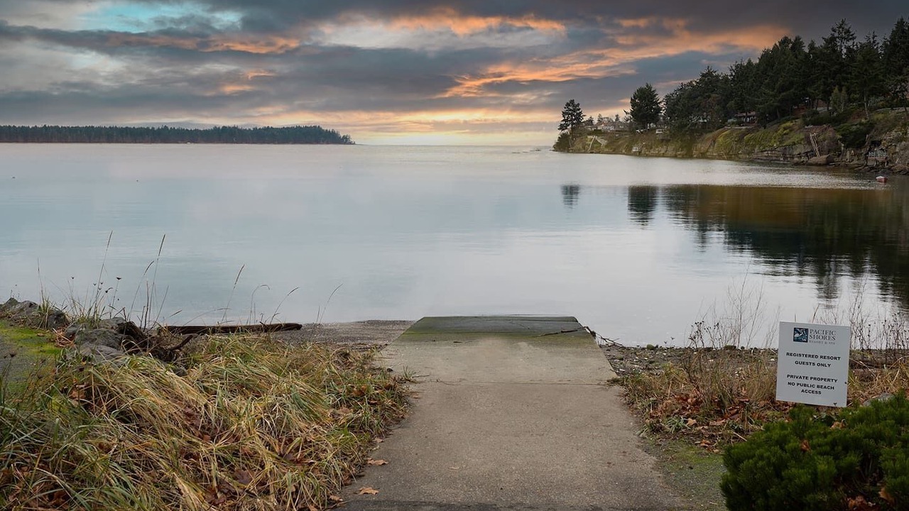 Photo of Others in Regional District of Nanaimo