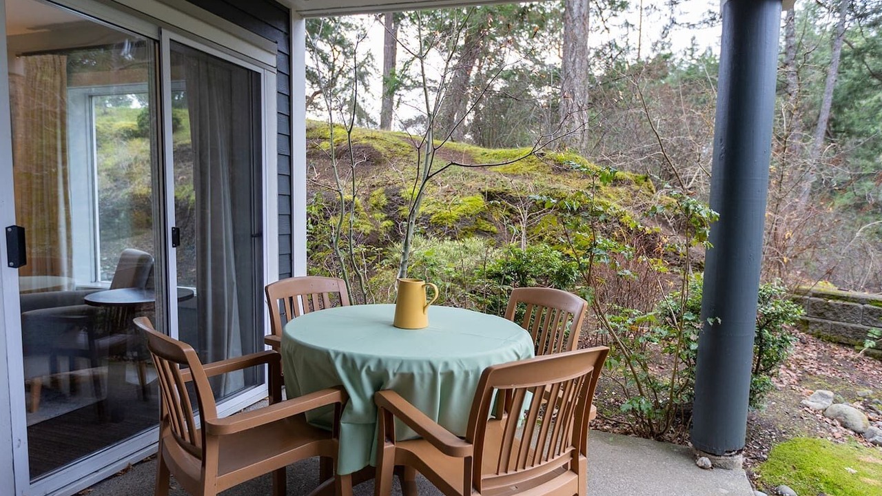 Photo of Outdoor in Regional District of Nanaimo