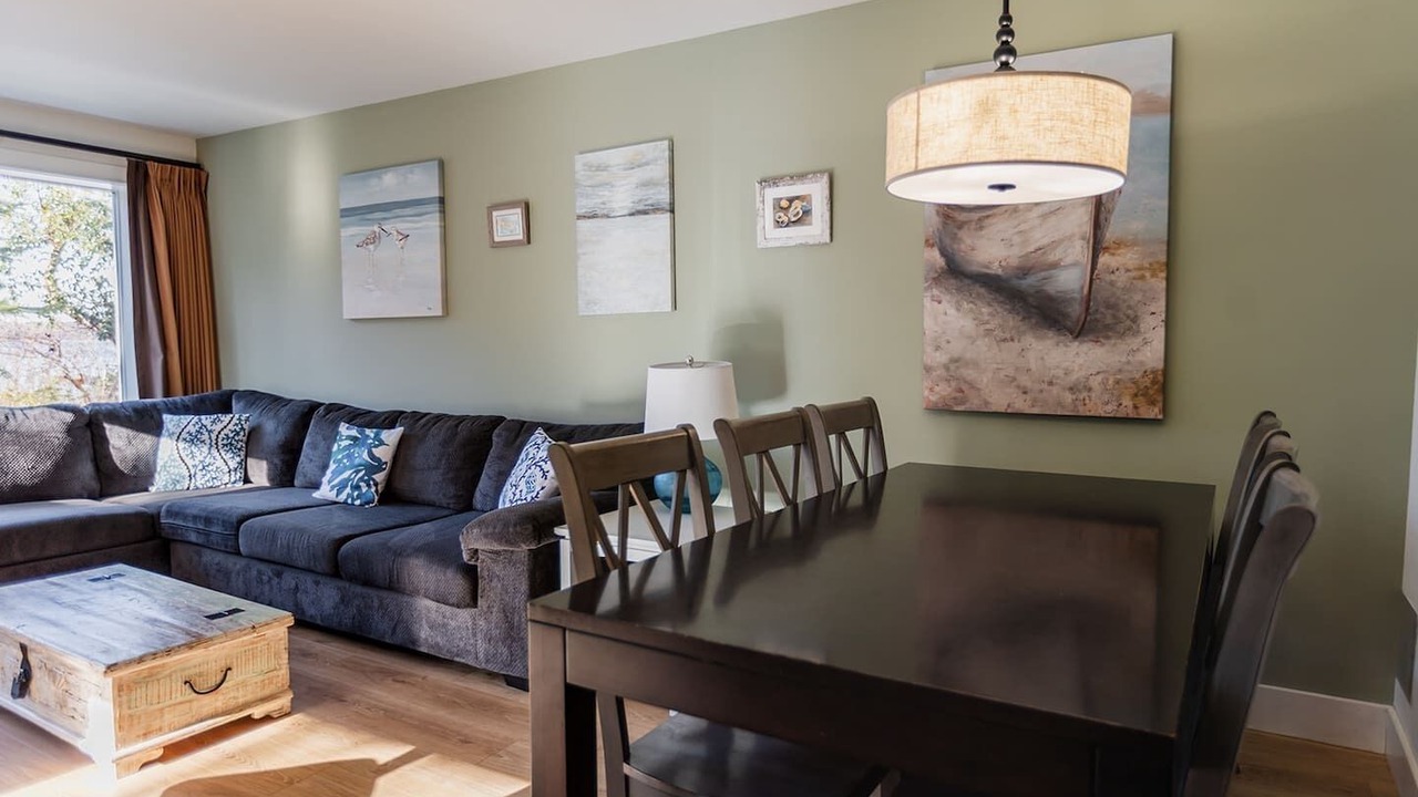 Photo of Livingroom in Regional District of Nanaimo