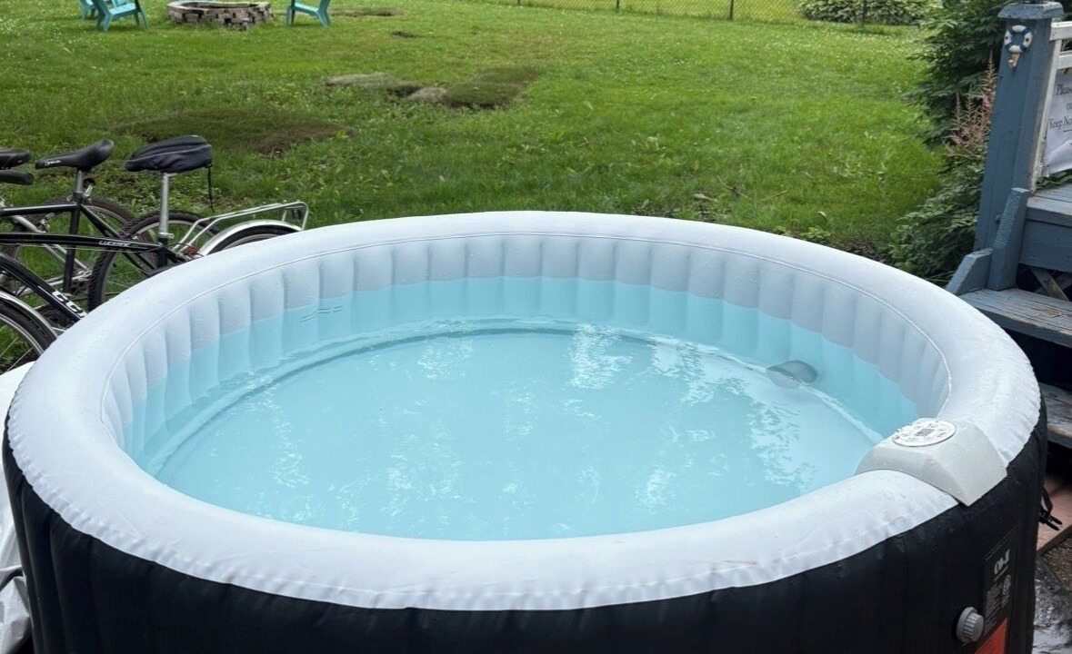 Photo of Outdoor in Lagoon City