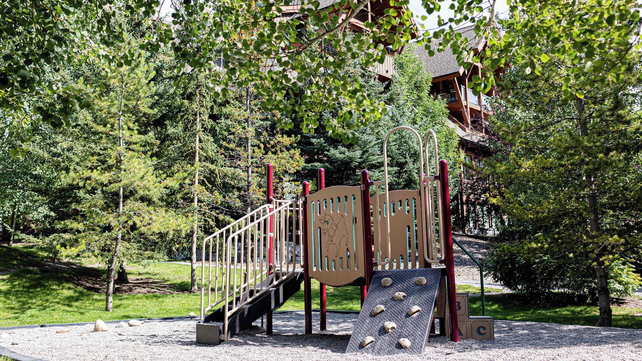 Photo of Others in Canmore