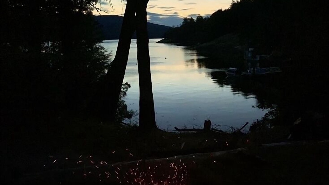 Photo of Outdoor in Salt Spring Island