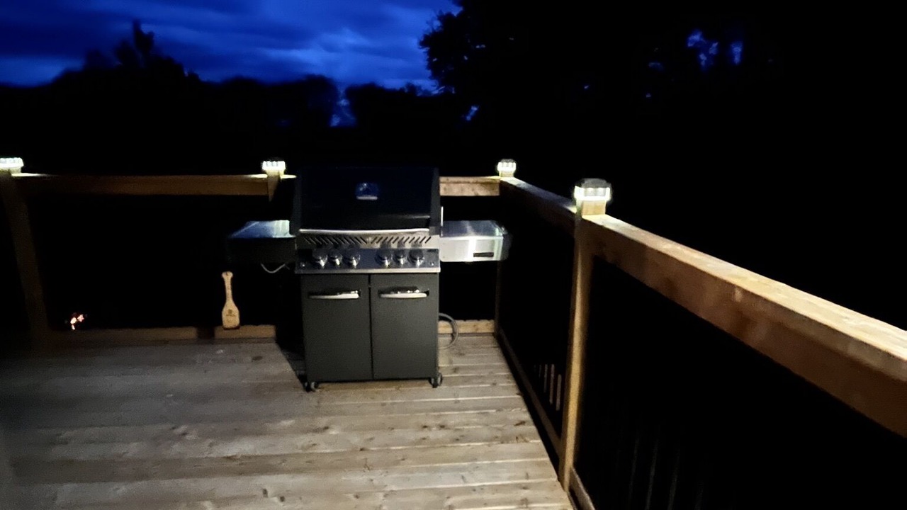Photo of Outdoor in Grand Bend