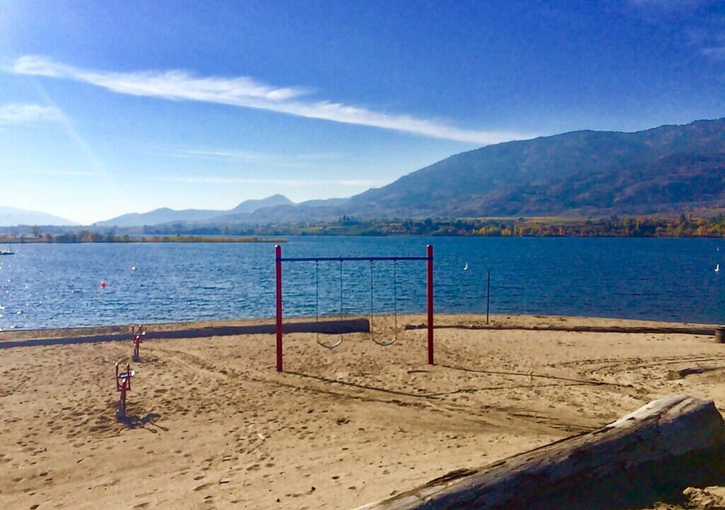 Photo of Others in Okanagan-Similkameen