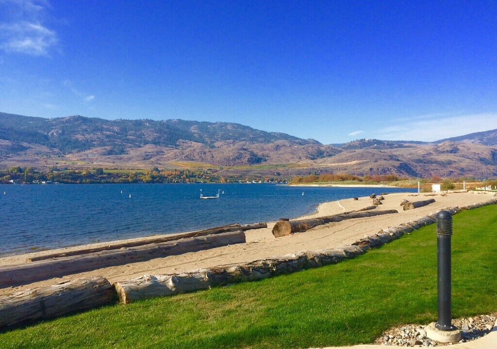 Photo of Others in Okanagan-Similkameen
