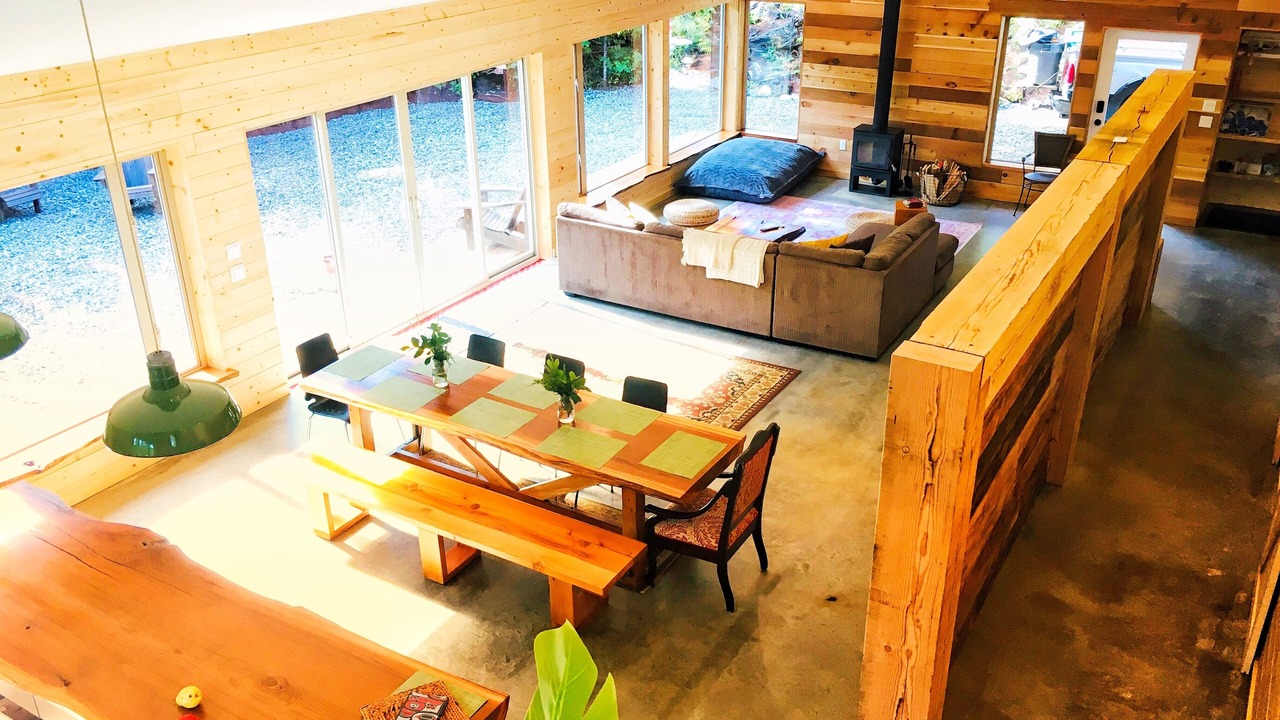Photo of Others in Tofino