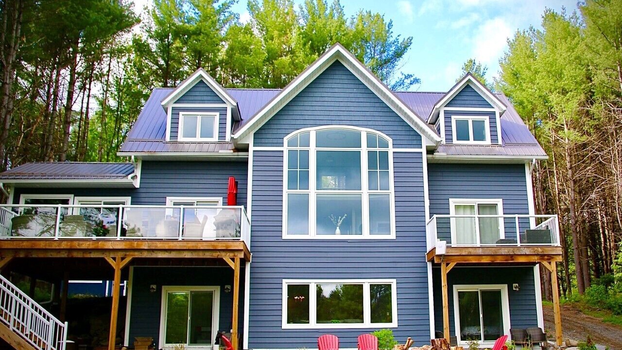 Photo of Outdoor in Huntsville