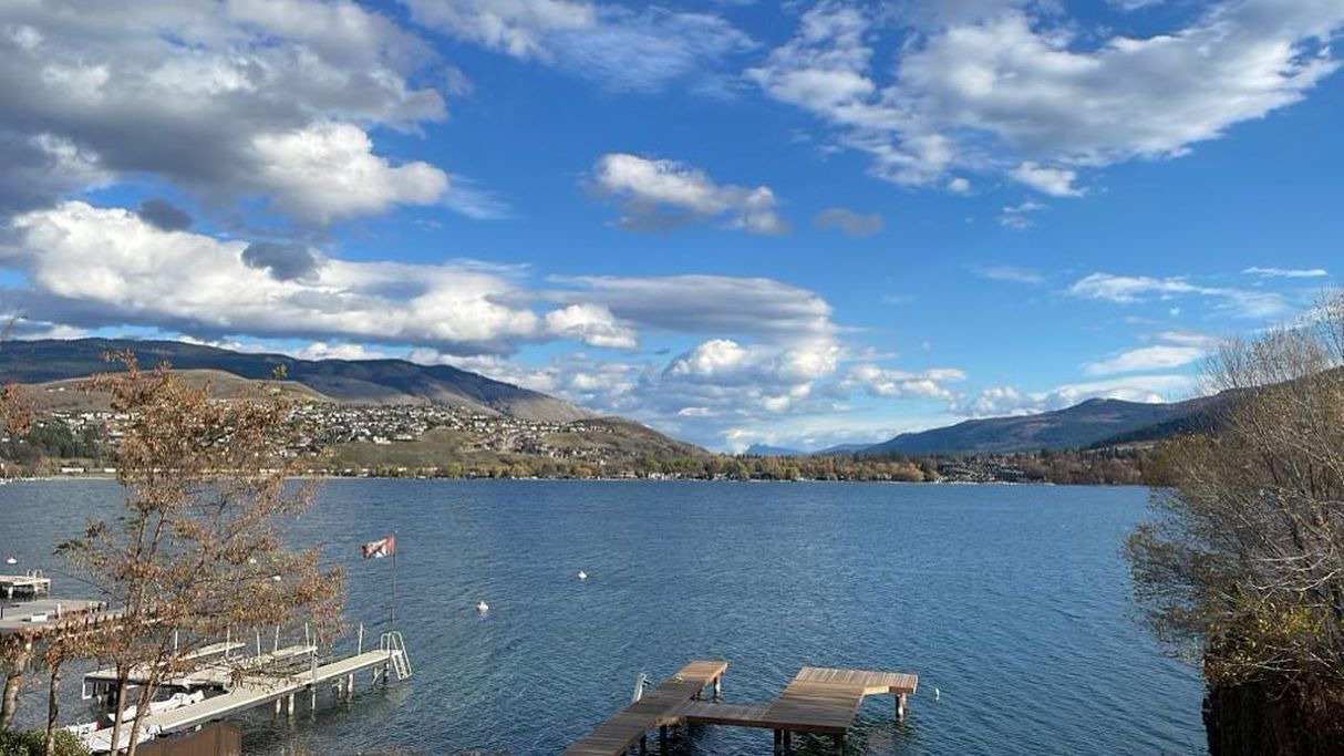 Photo of Others in Vernon
