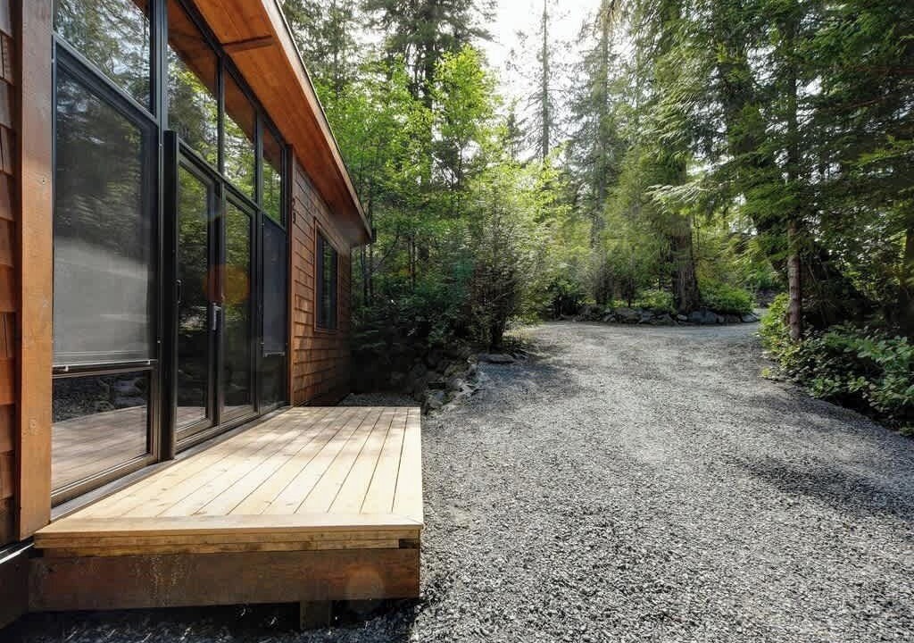 Photo of Others in Port Renfrew