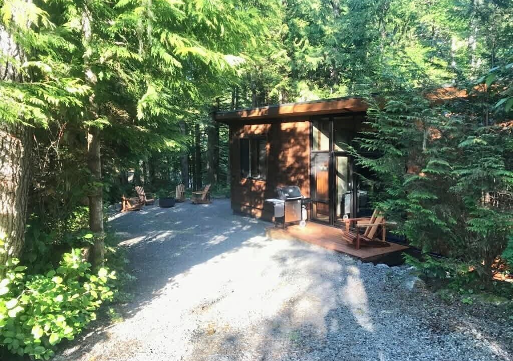 Photo of Others in Port Renfrew
