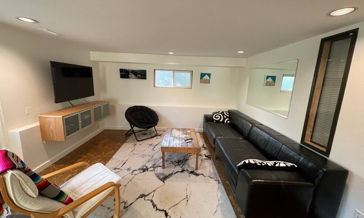 Photo of Livingroom in Sidney