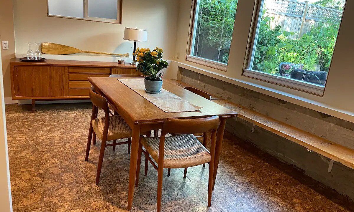 Photo of Livingroom in Sidney