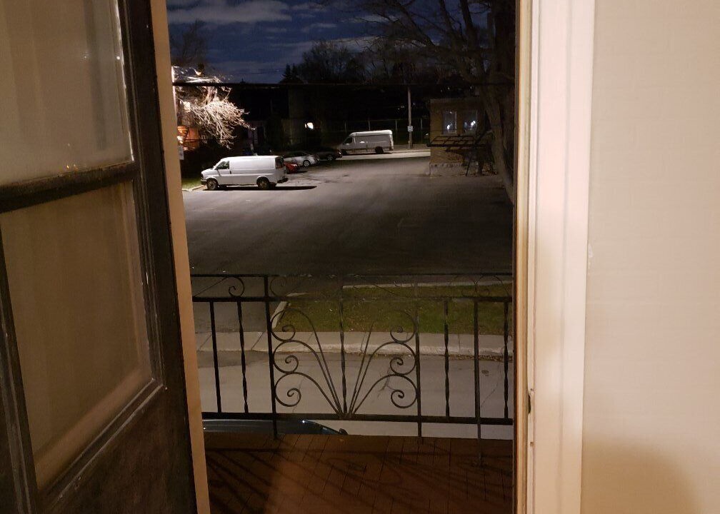 Photo of Outdoor in LaSalle