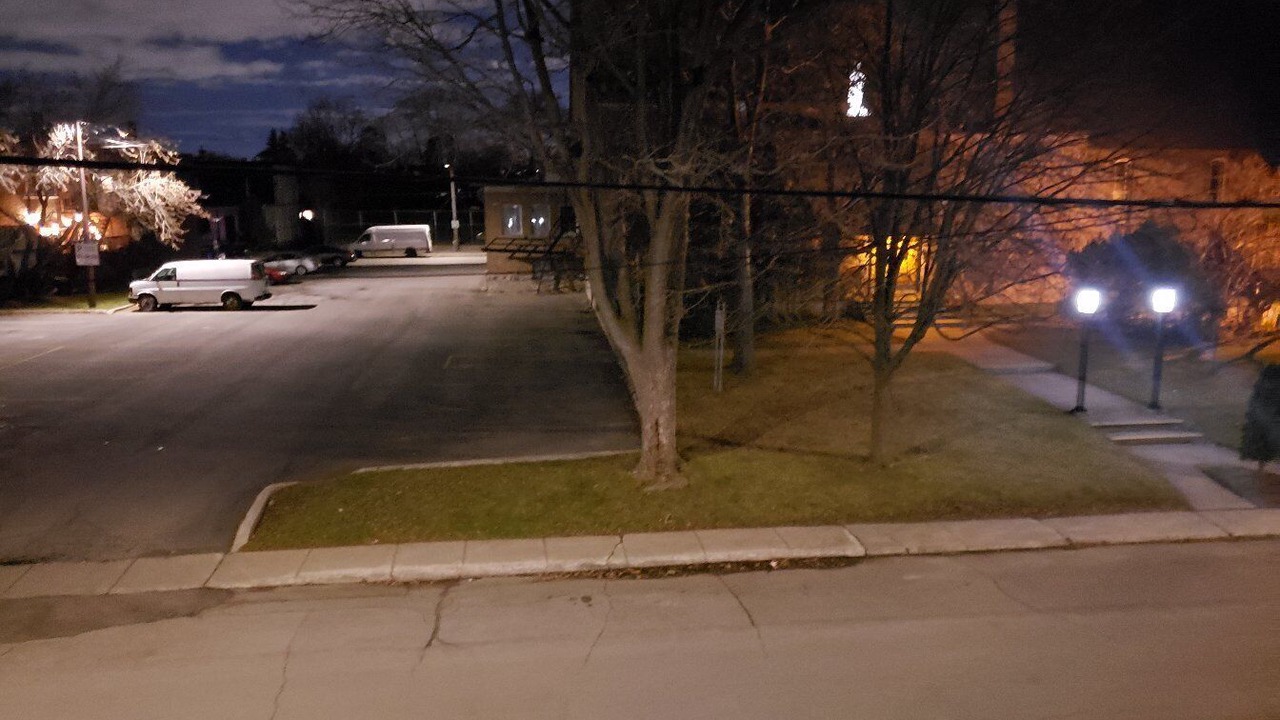 Photo of Others in LaSalle