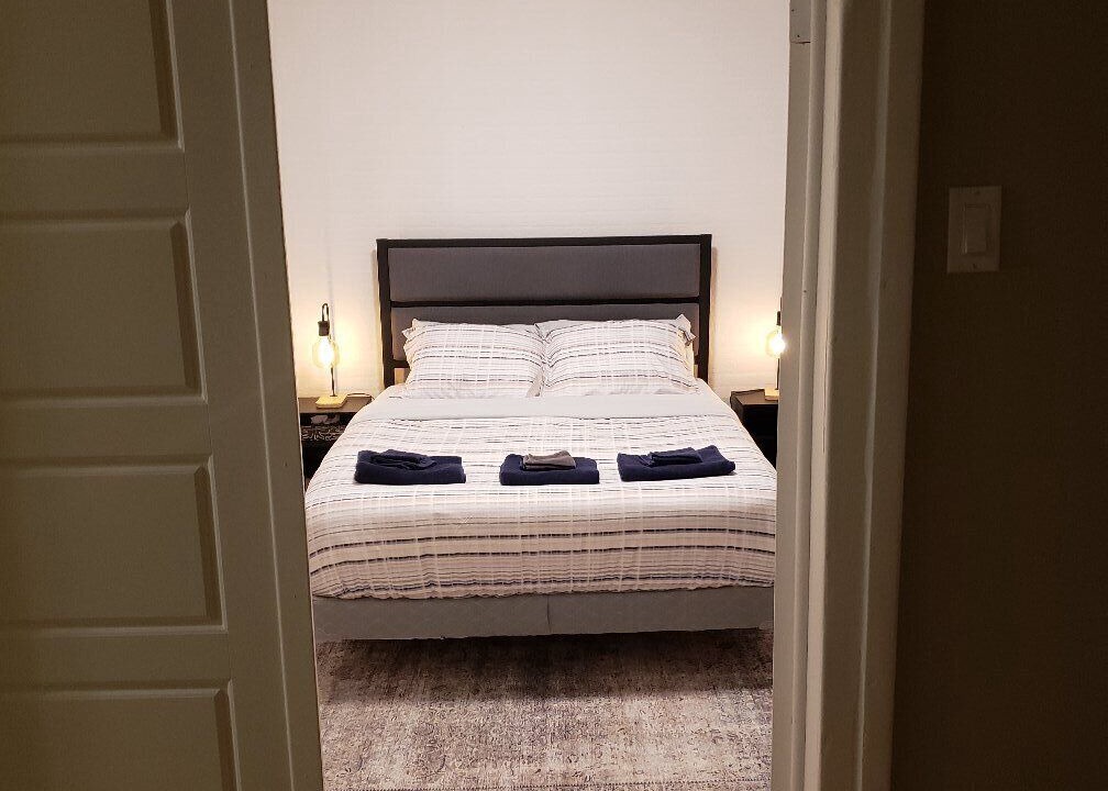 Photo of Bedroom in LaSalle