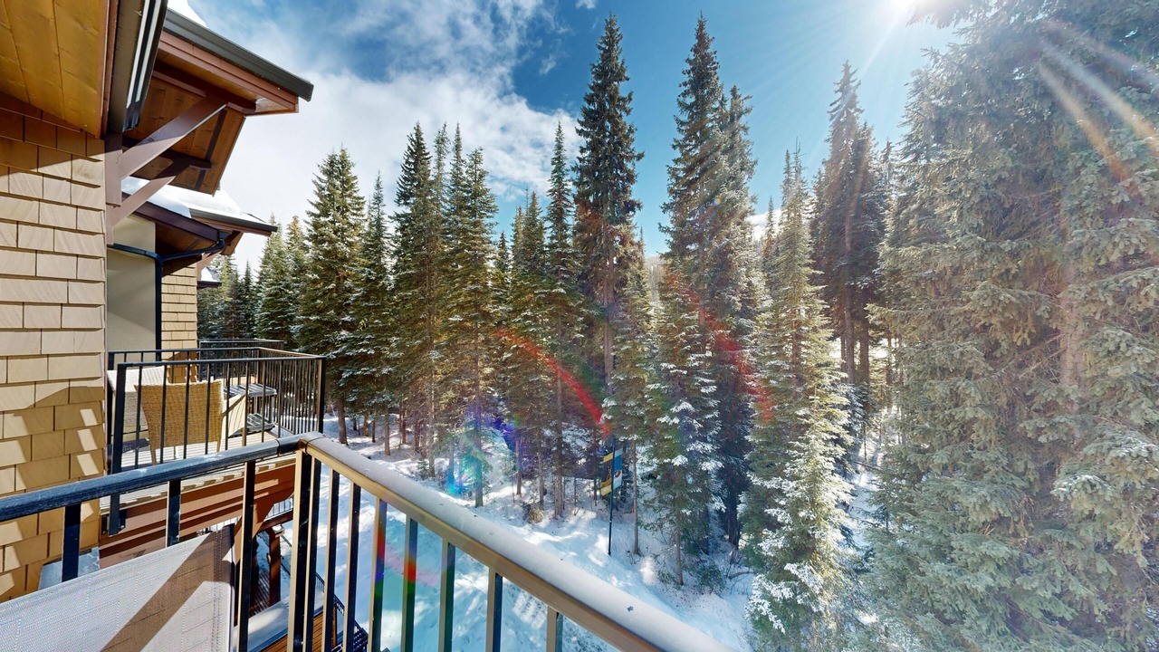 Photo of Outdoor in Sundance Estates