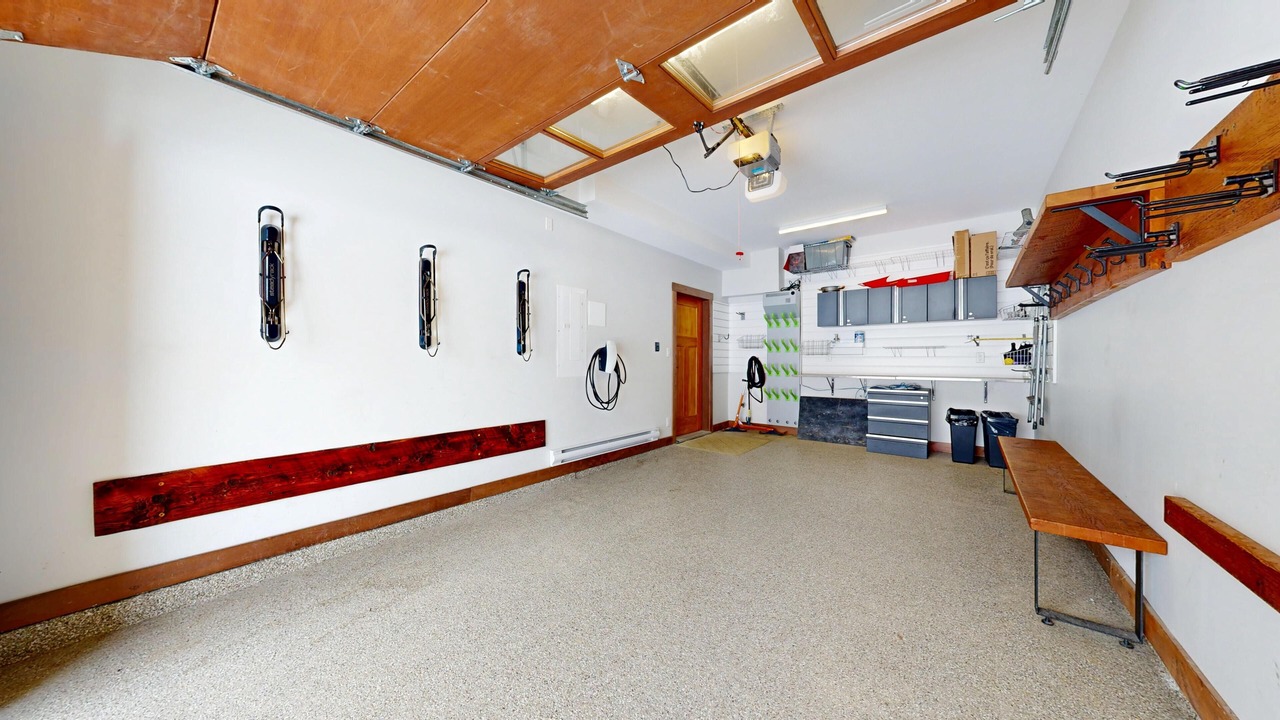 Photo of Others in Sundance Estates