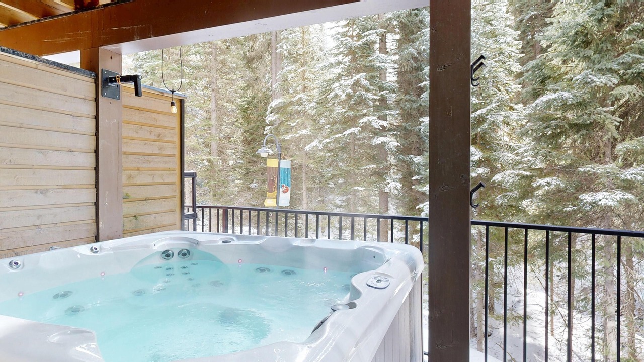 Photo of Outdoor in Sundance Estates