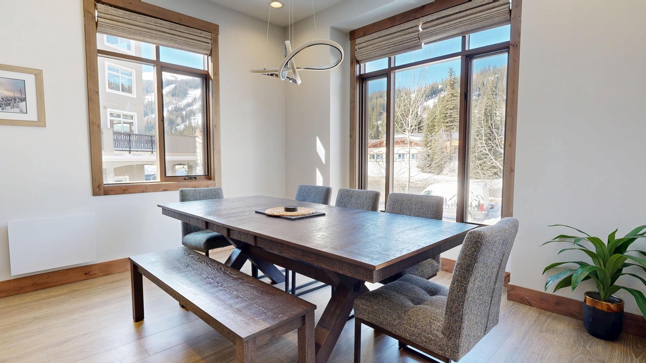Photo of Others in Sundance Estates