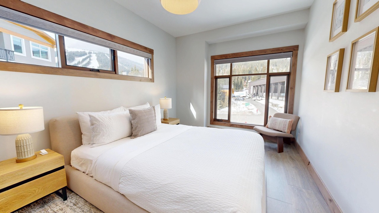 Photo of Bedroom in Sundance Estates