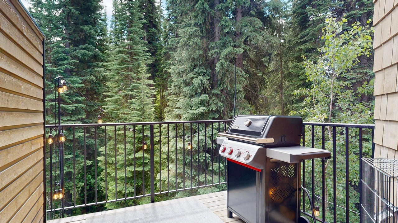 Photo of Outdoor in Sundance Estates