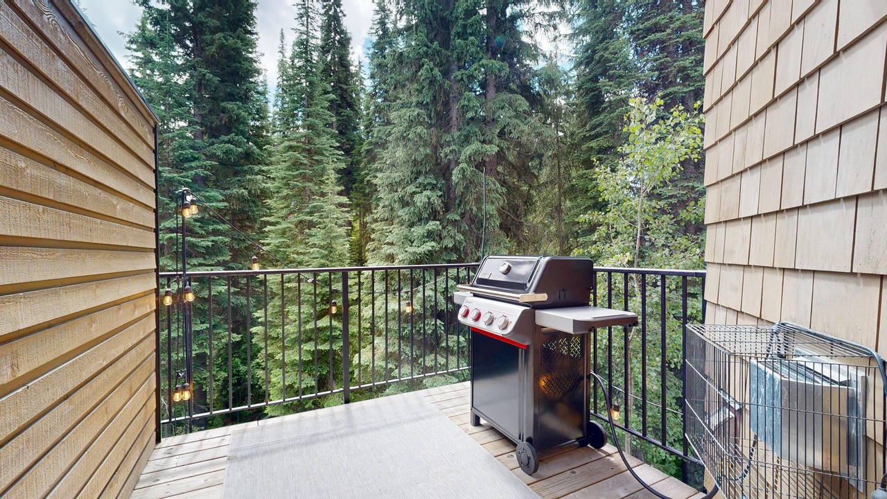 Photo of Outdoor in Sundance Estates
