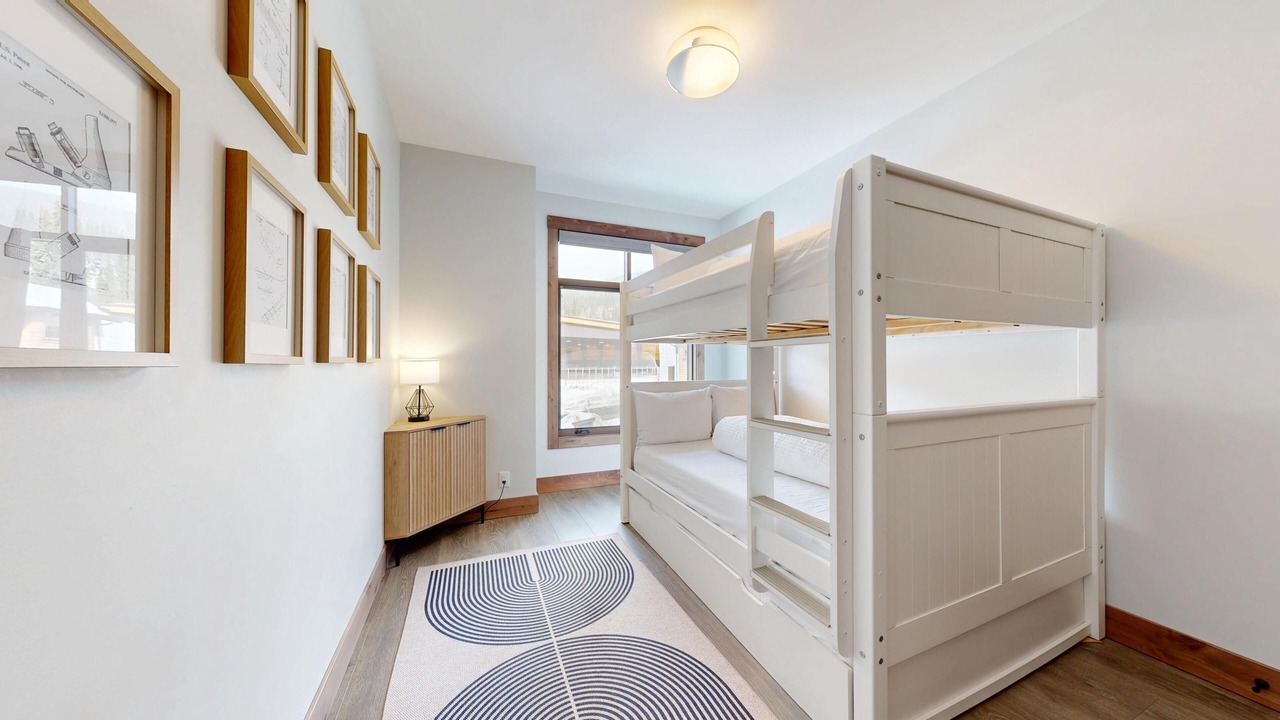 Photo of Bedroom in Sundance Estates