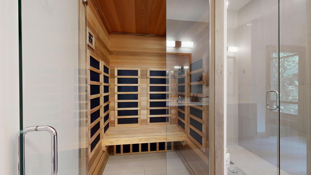 Photo of Others in Sundance Estates