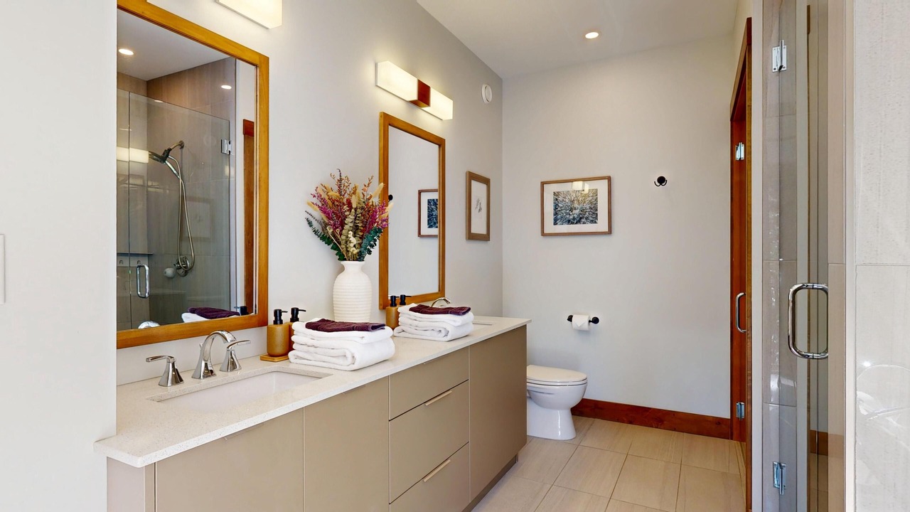 Photo of Bathroom in Sundance Estates