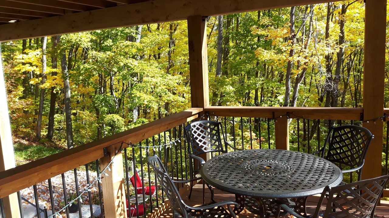Photo of Outdoor in Oro-Medonte