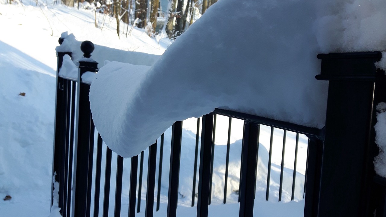 Photo of Outdoor in Oro-Medonte