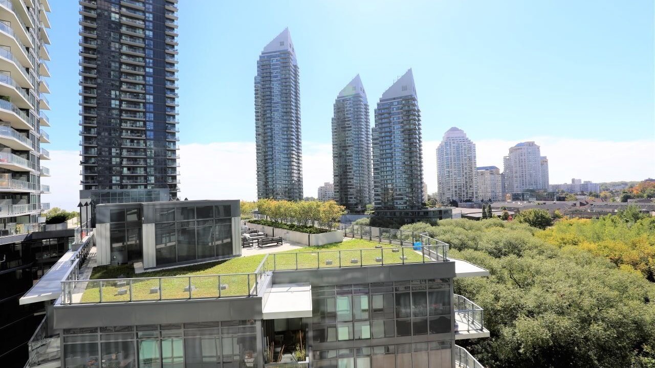 Photo of Outdoor in Humber Bay Shores