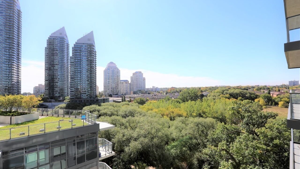 Photo of Others in Humber Bay Shores