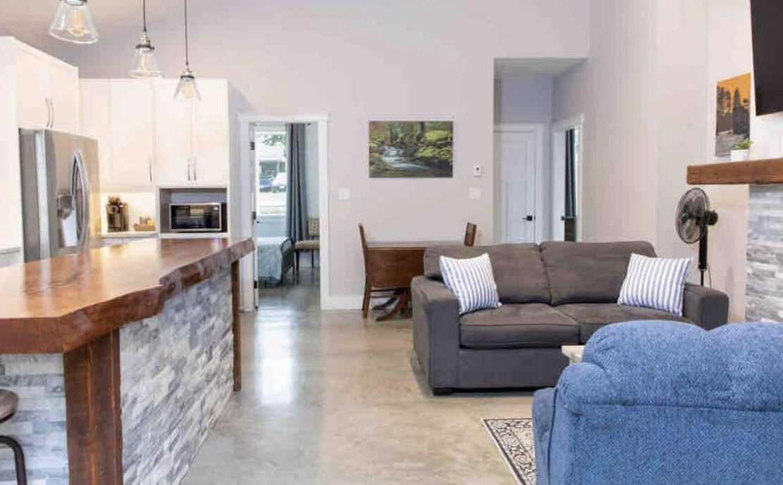 Photo of Livingroom in Regional District of Nanaimo