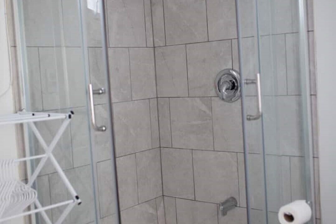 Photo of Bathroom in Ajax