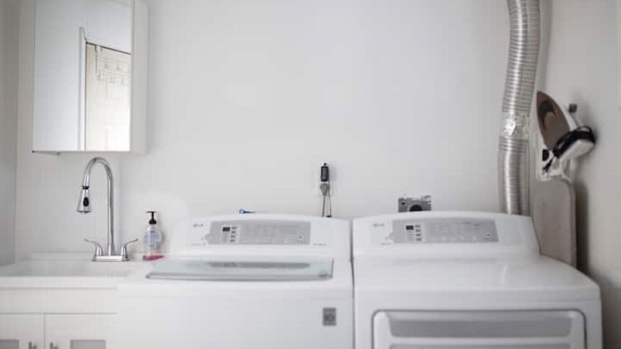 Photo of Kitchen in Ajax