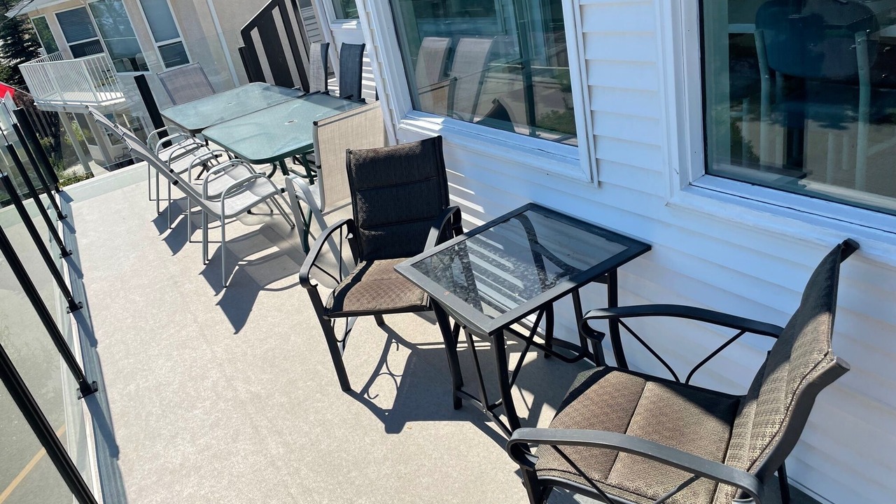 Photo of Outdoor in Central Okanagan