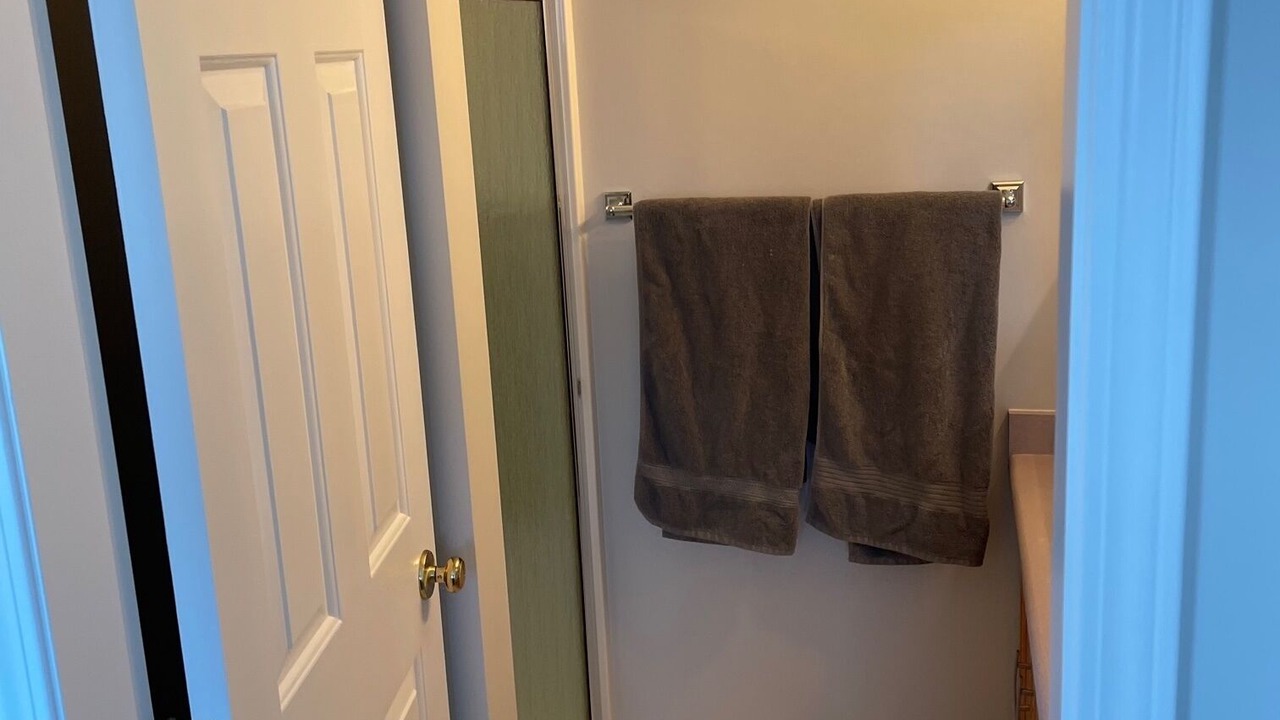 Photo of Bedroom in Central Okanagan