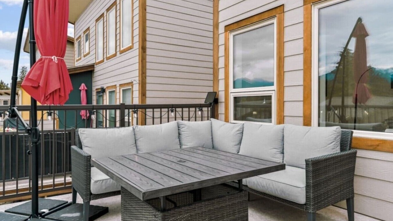 Photo of Outdoor in Windermere