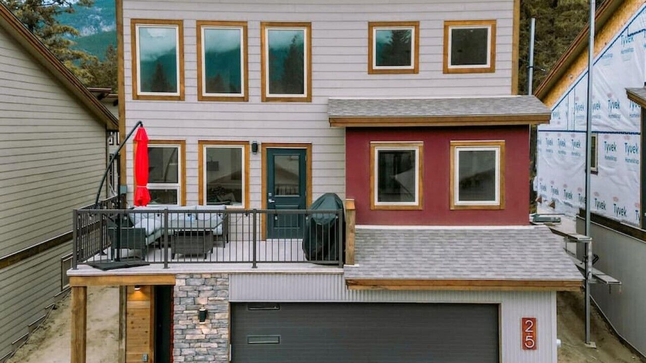 Photo of Outdoor in Windermere