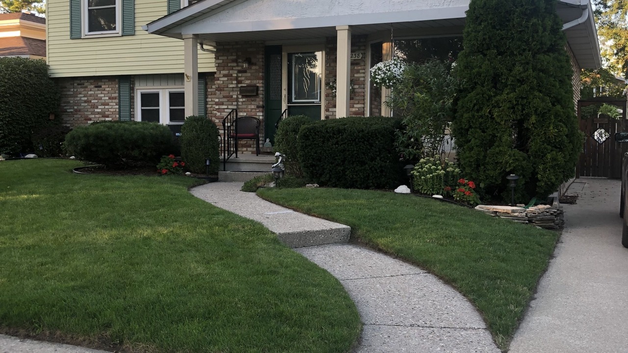Photo of Outdoor in Sarnia