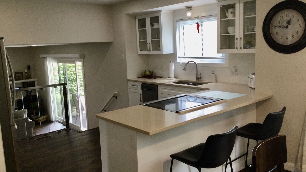 Photo of Kitchen in Sarnia