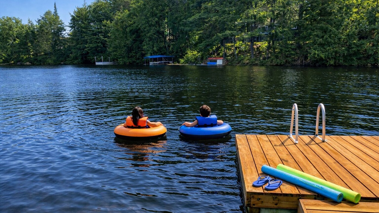 Photo of Others in Huntsville
