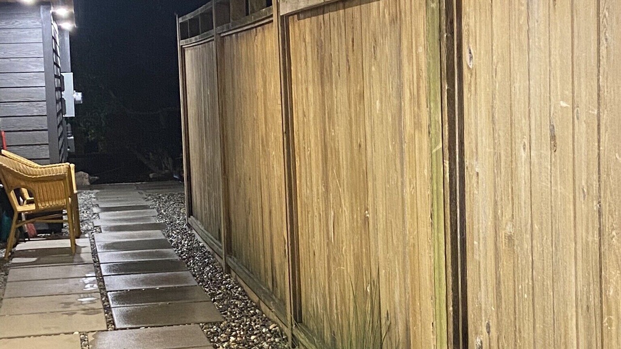 Photo of Outdoor in Upper Lonsdale