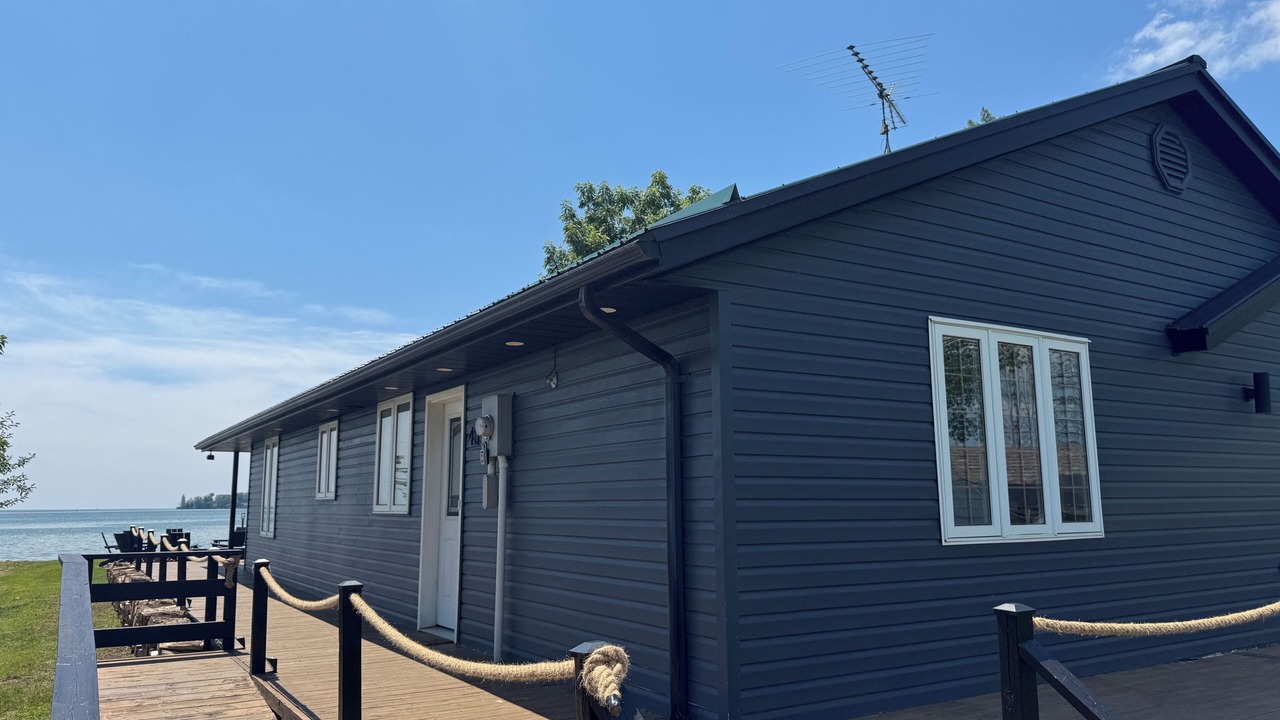 Photo of Outdoor in Brighton