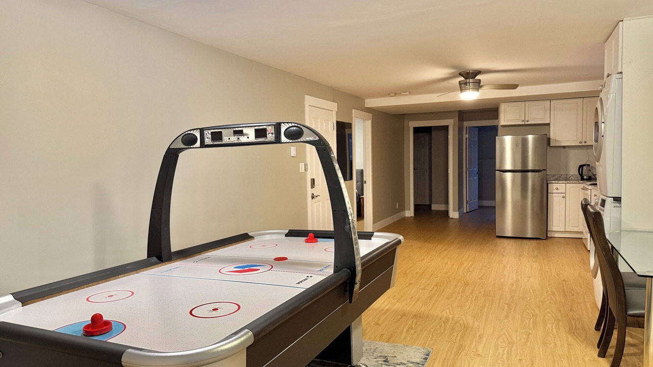 Photo of Bedroom in Okanagan-Similkameen